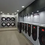 Апартаменты Cosy A 200m De La Cathedrale Льеж