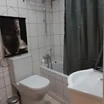 Appartement Cosy à 200m De La Cathédrale *