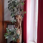 Cosy A 200m De La Cathedrale * Льеж