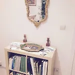 Appartement Cosy à 200m De La Cathédrale