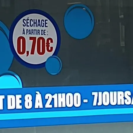Cosy A 200m De La Cathedrale