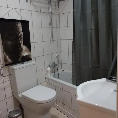Apartment Cosy A 200m De La Cathedrale *
