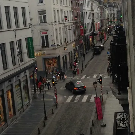 Cosy A 200m De La Cathedrale *